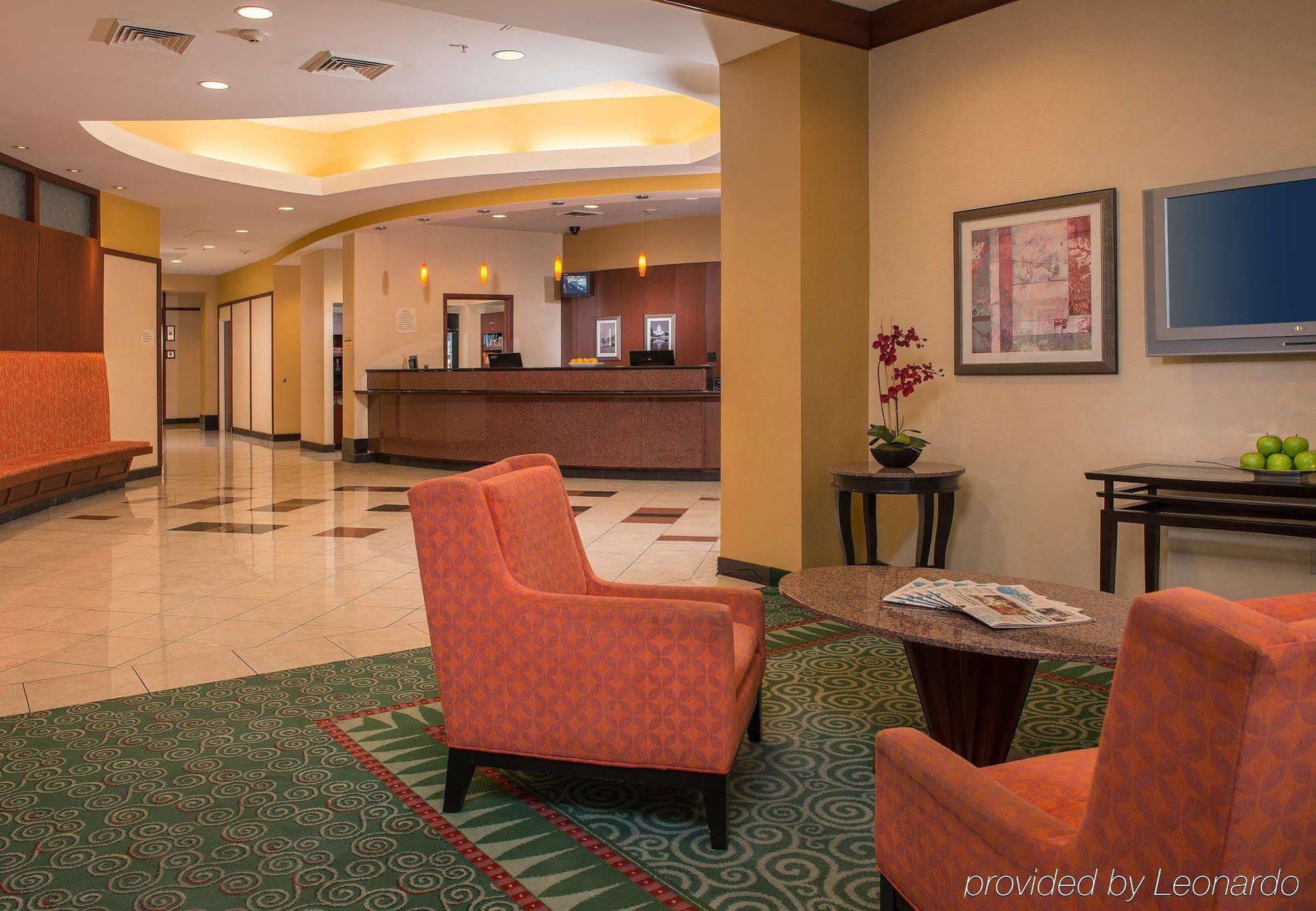 Courtyard By Marriott Gaithersburg Washingtonian Center Exterior foto